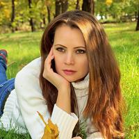 Отзыв от Марина - Visa DTV