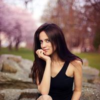 Отзыв от Валерия - Visa DTV